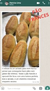IMG_5399.jpeg